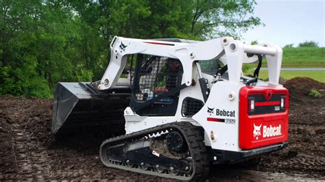 skid steer operator license|bobcat certification near me.